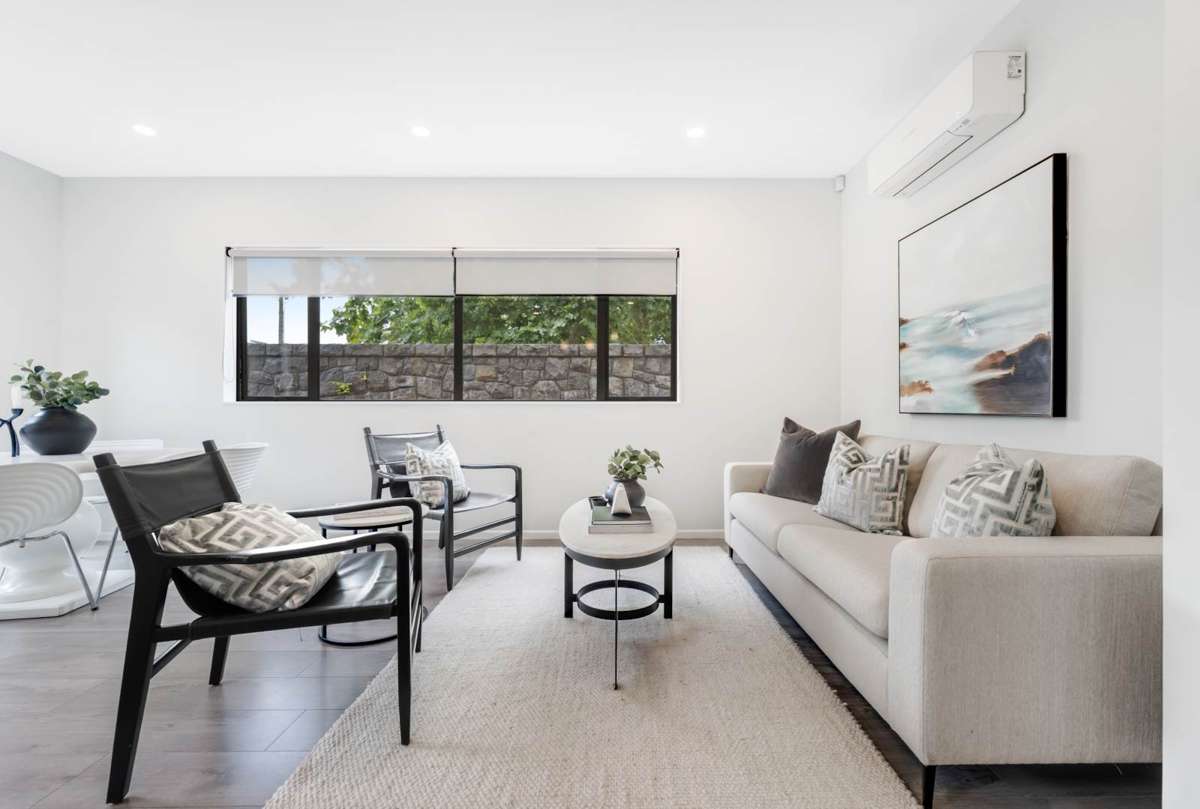 61 Seabrook Avenue_2