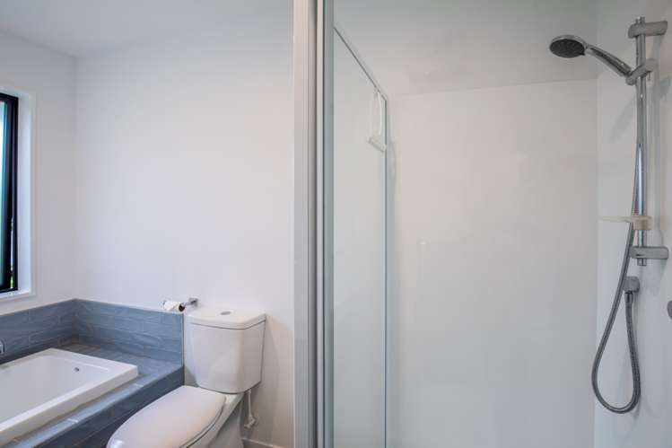 31 Riverstone Drive Rolleston_17