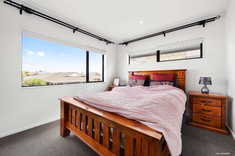 25 Kawa Drive Flat Bush_9