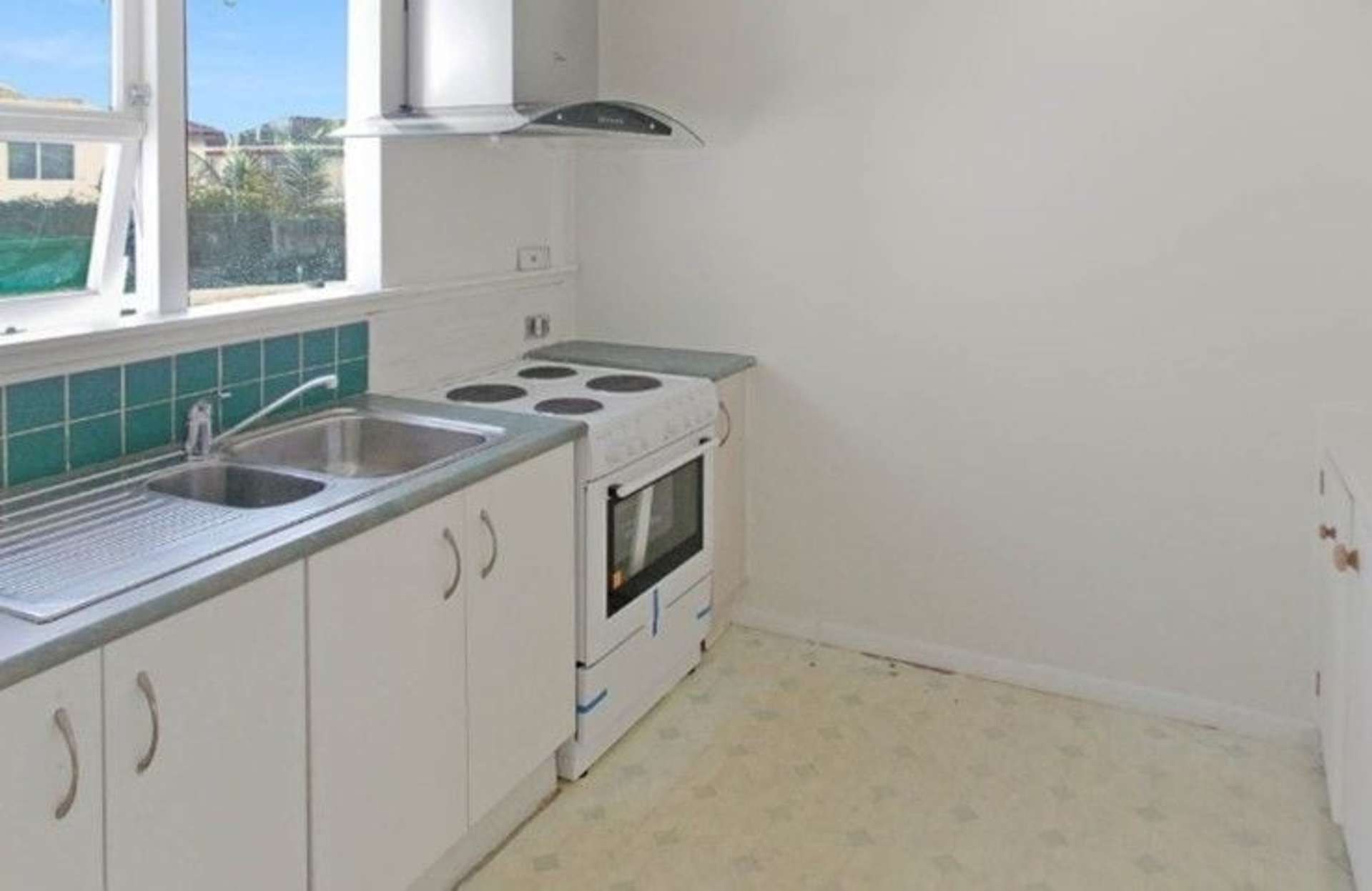 2/509 Richardson Road Mount Roskill_0