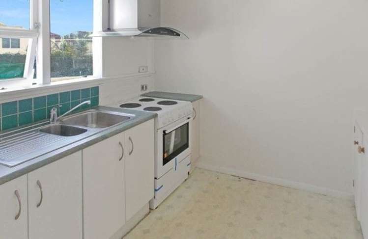 2/509 Richardson Road Mount Roskill_0
