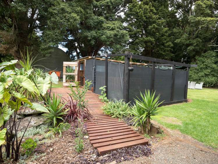 21A Waiare Road Okaihau_36