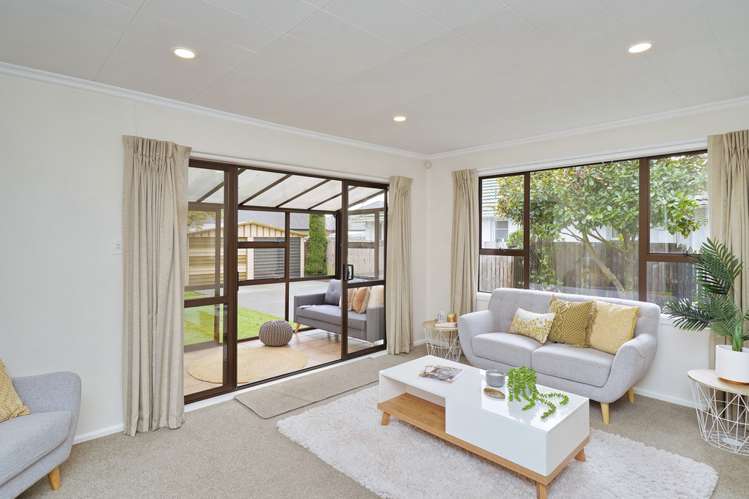 14 Bellina Place Broomfield_5