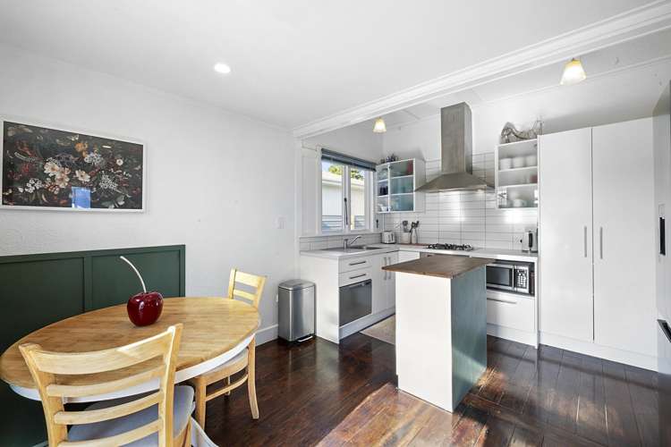 15A Atiawa Street Glen Avon_9