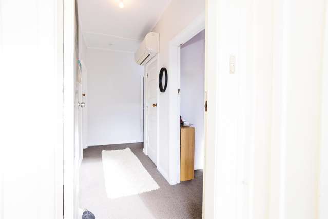 158 Islington Street Turnbull Thomson Park_4