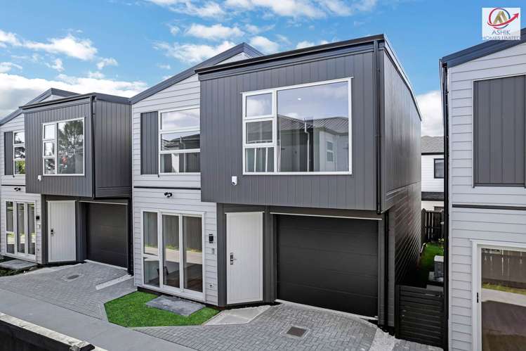 536B Weymouth Road Weymouth_10