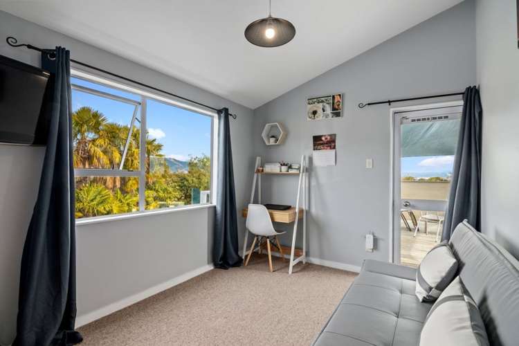 26 Dickens Street Stoke_13