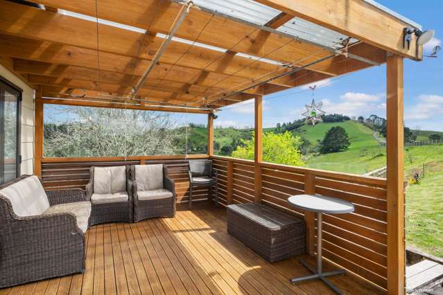 22 Axtens Road Mangatawhiri_1