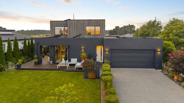 2 Te Wairewa Street Pegasus_2