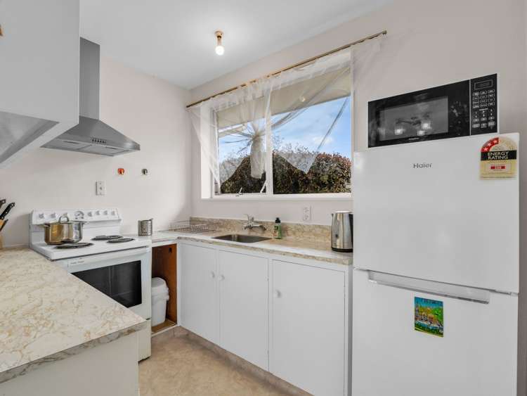 28 Solway Avenue Ilam_4