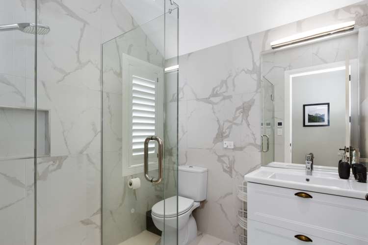 175 Oceanbeach Road Mount Maunganui_22