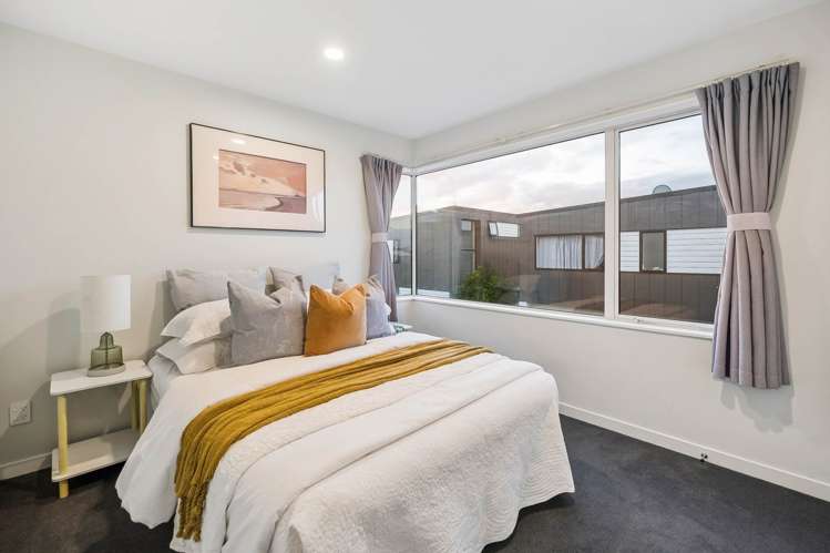 1 Agnes Court Silverdale_15