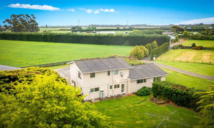 412 Birchs Road Lincoln_29