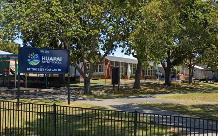 lot 2/31 Schoolside Road Huapai_4
