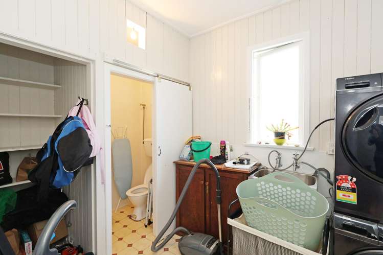 179 Lorn Street Glengarry_11