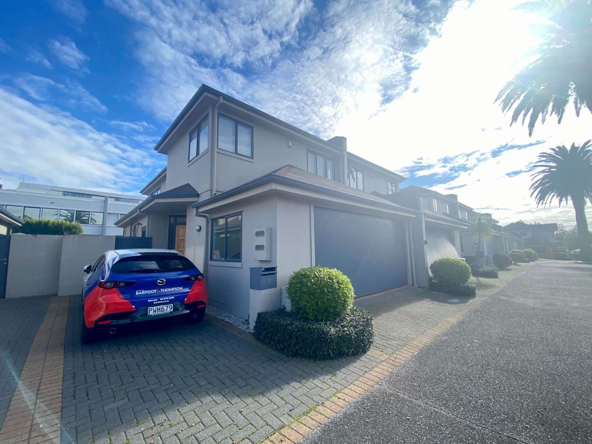 17 Canterbury Park Lane Ellerslie_0