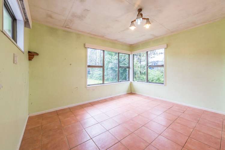 5 Insley Road Mangawhai_17