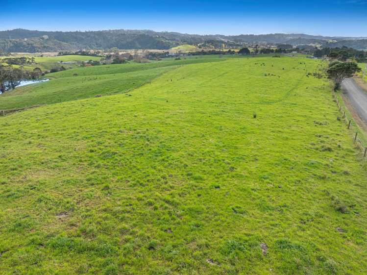 Lot 18 Anderson Road Helensville_13