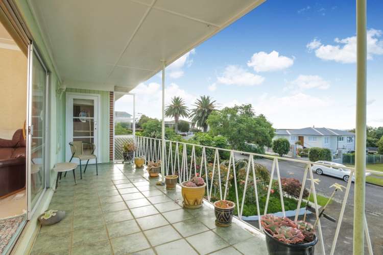 14 Hamlet Place Pukekohe_9