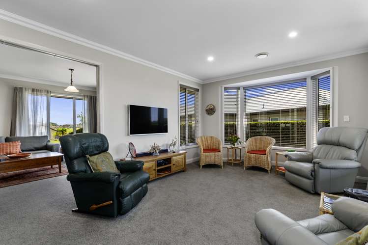 61 Hawkridge Heights Bethlehem_10