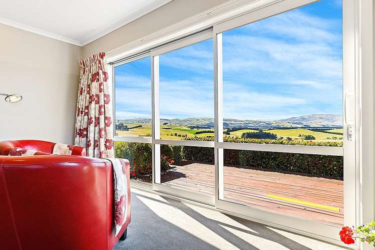 124 Cheviot Heights Cheviot_22