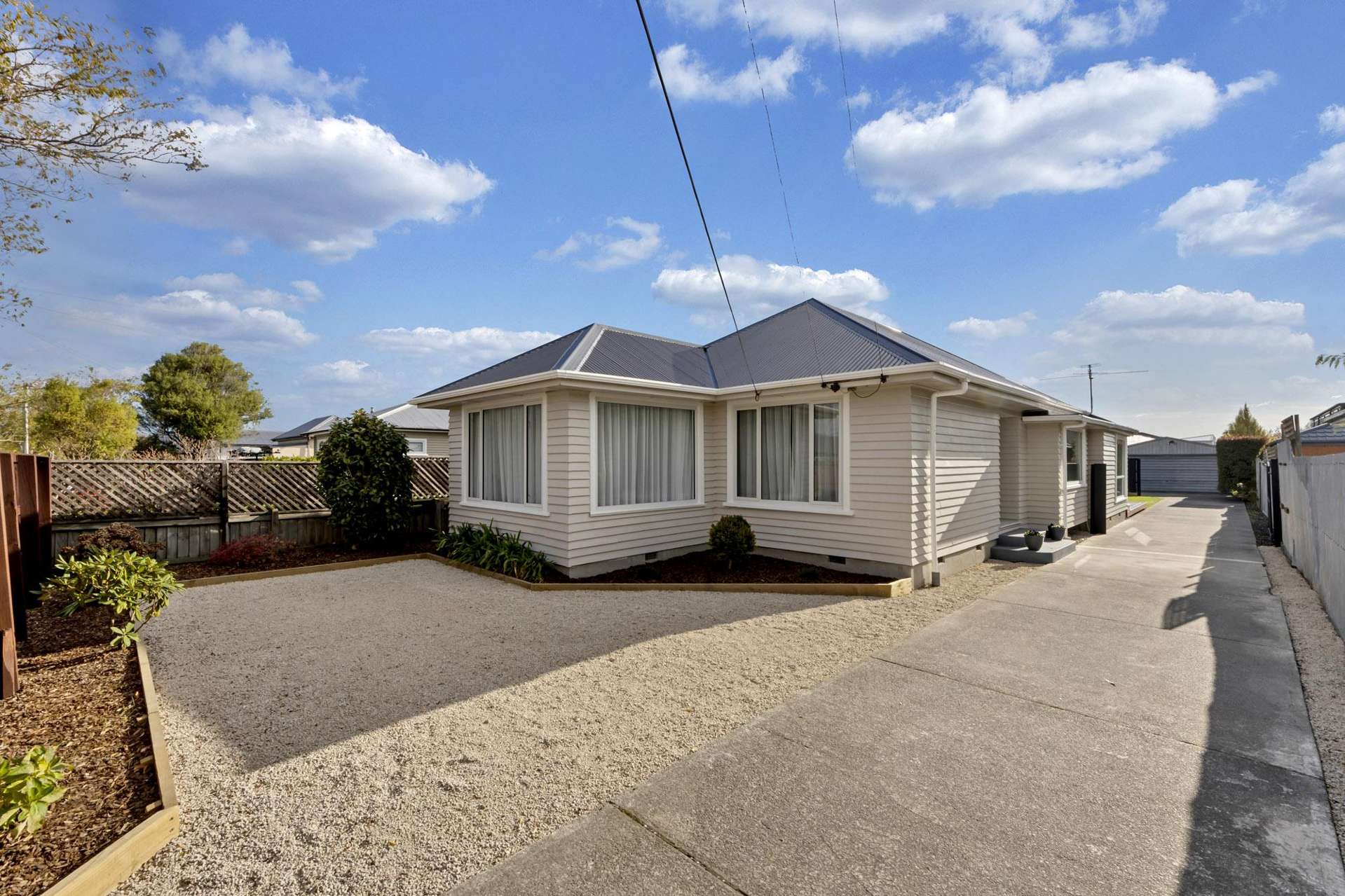 93 Cobham Street Spreydon_0