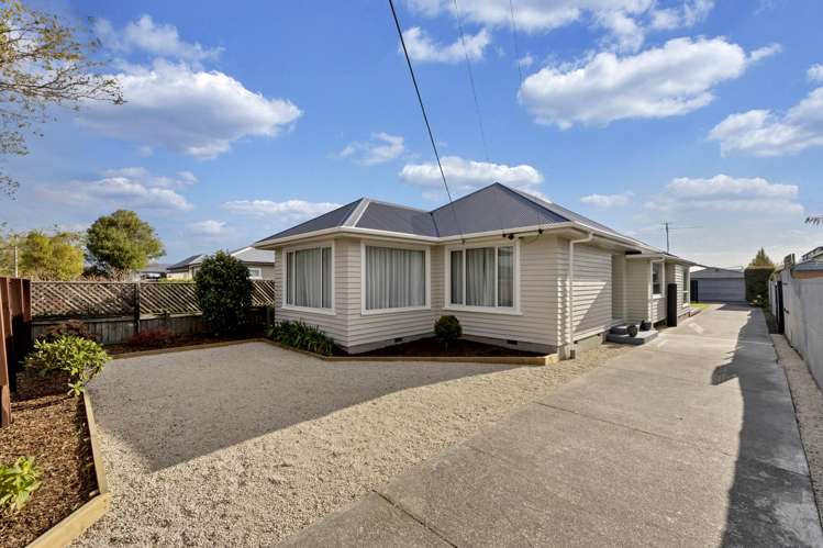 93 Cobham Street Spreydon_0