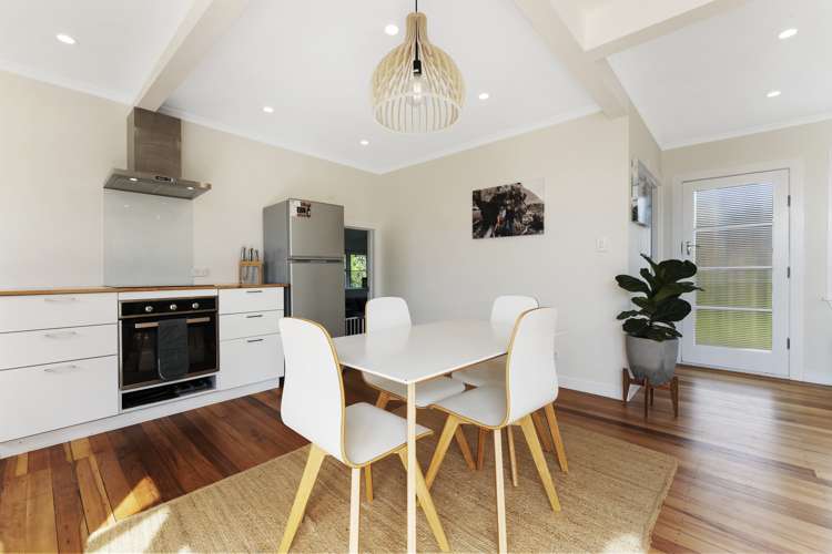 14 Carthew Terrace Foxton Beach_3