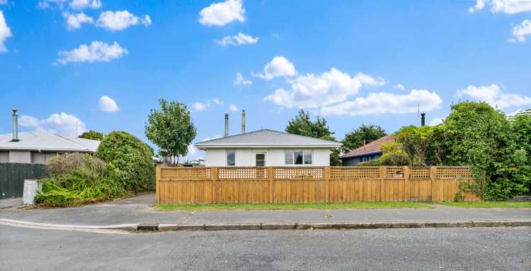 12 Carron Street Waverley_19