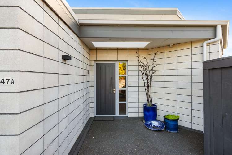47a Auckland Road Greenmeadows_20