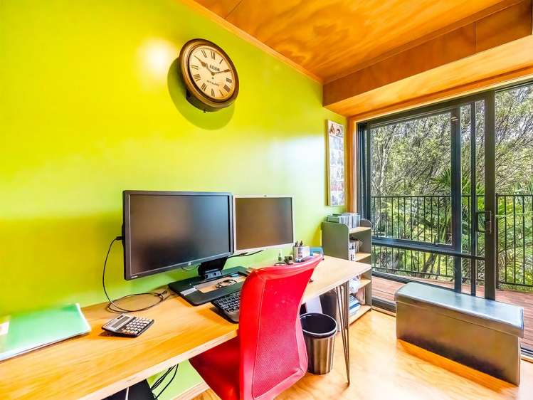 22B Ward Drive Opua_14