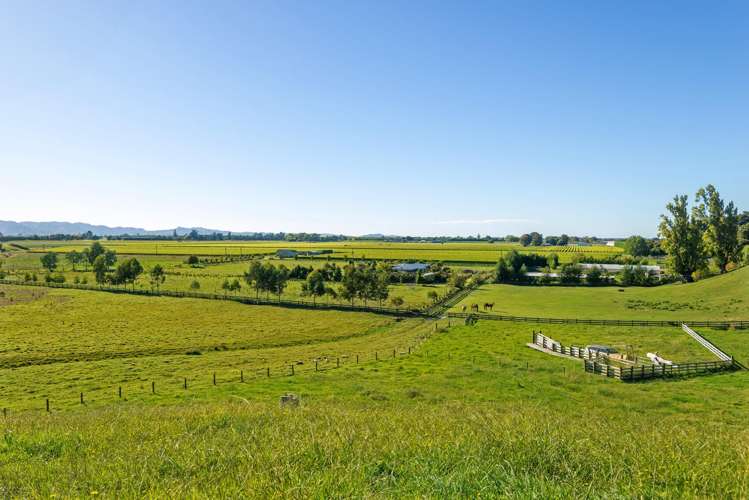 Lot 2 Repongaere Road Patutahi_3