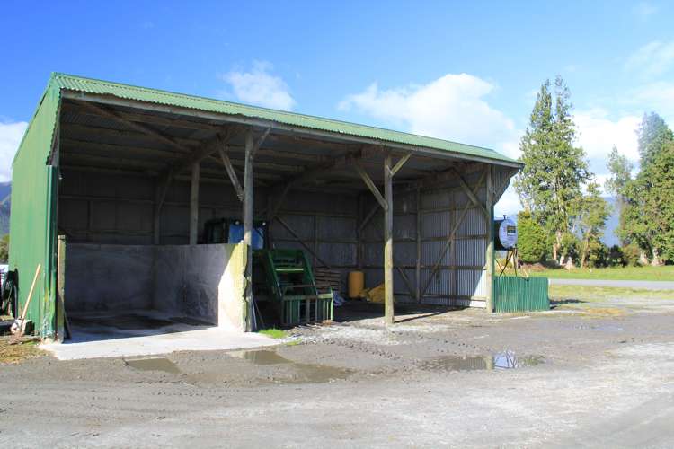 70 Johnston Road Kokatahi_11