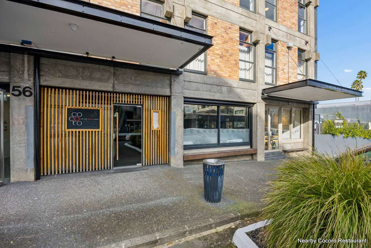 4A Fitzroy Street_5