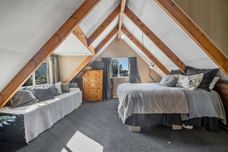 28a Sefton Avenue Grey Lynn_6