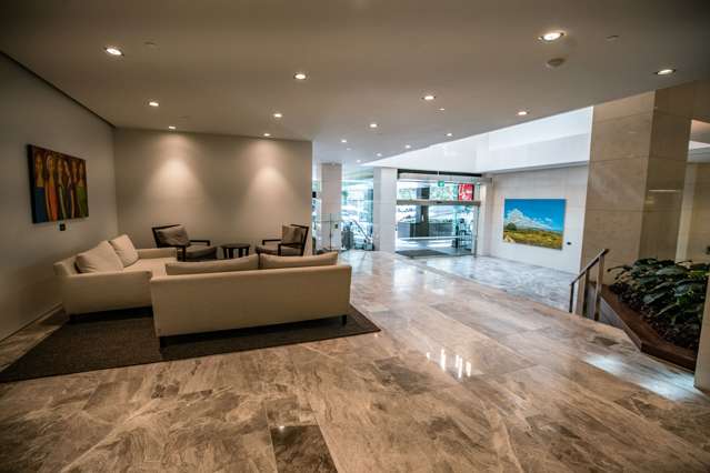 55 Shortland Street Auckland Central_4