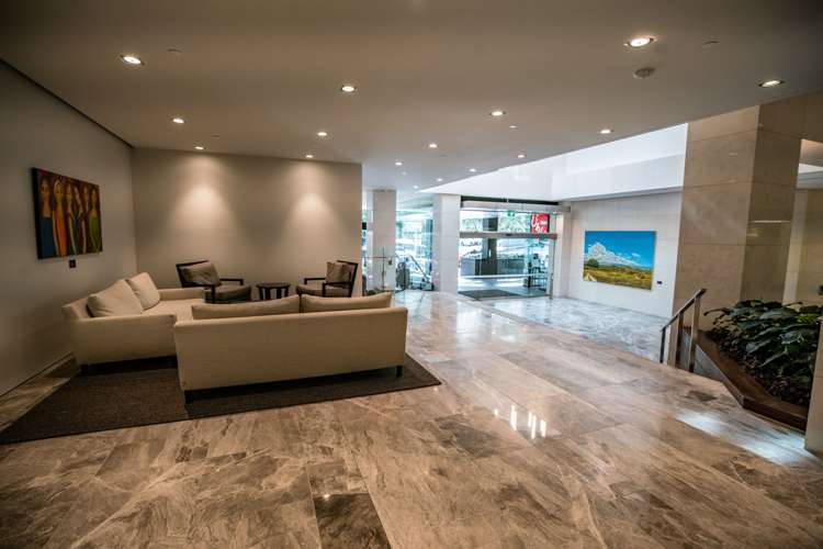 55 Shortland Street Auckland Central_5