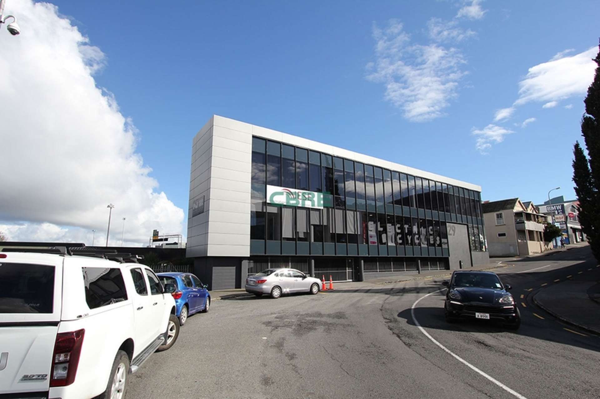 29 East Street Auckland Central_0