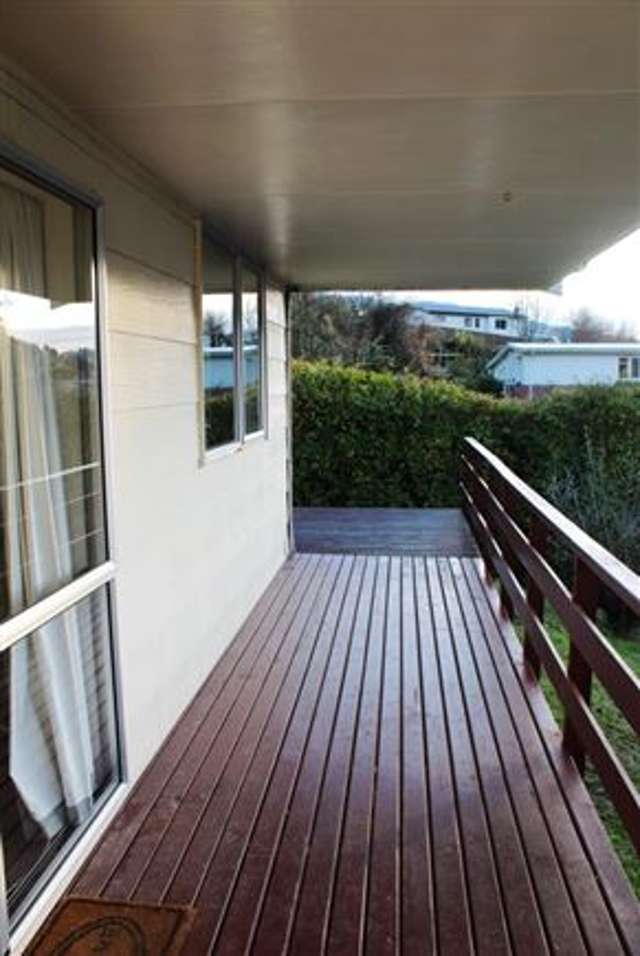 372 Kaikorai Valley Road Bradford_1