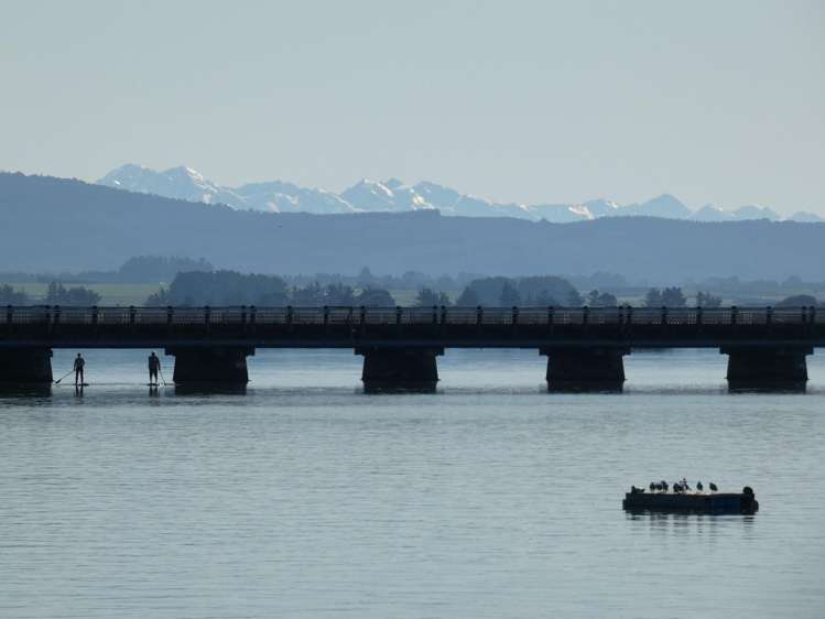 3 Bay Road Riverton_14