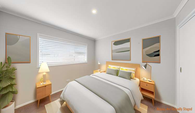 76a Tawari Street Matamata_22