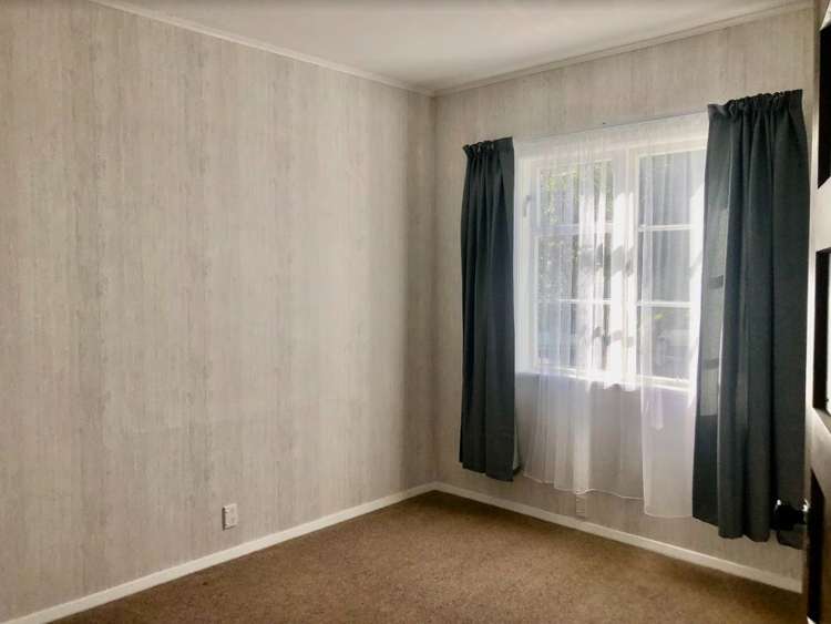 2 Daventry Street Waterview_8