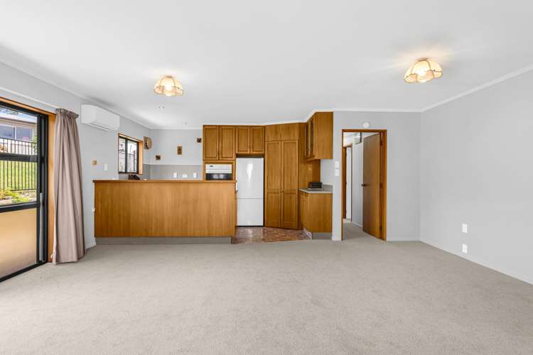 2 Trinity Lane Richmond_7