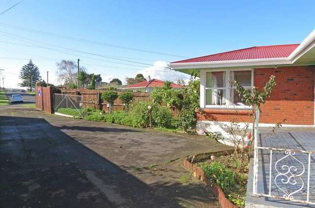 32 Tawa Crescent Manurewa_4