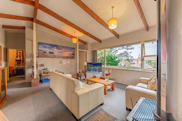 2/31 Greenhill Crescent Pakuranga_2