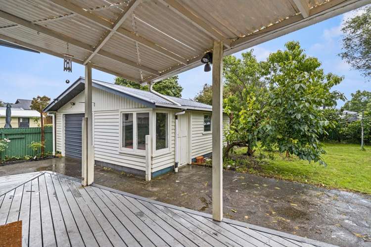 116 Mardon Road Enderley_10