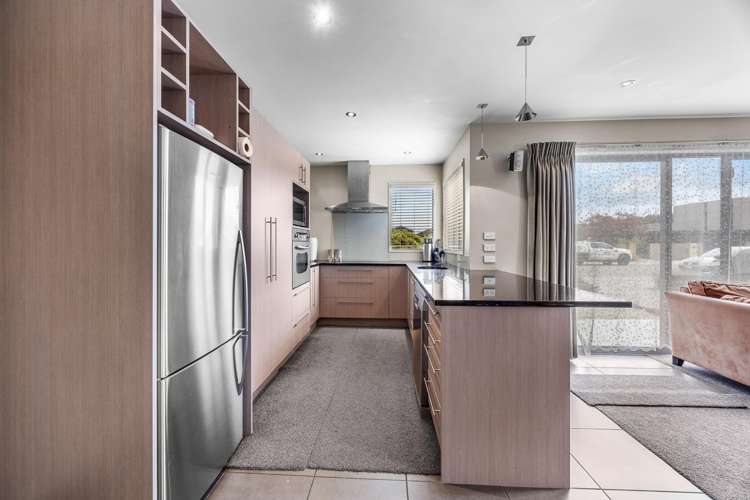 1/56 Warren Street Wanaka_4