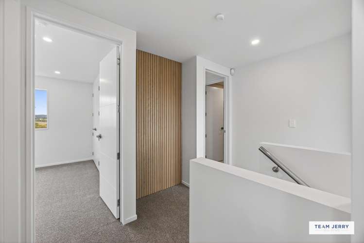 8 Longview Oak Lane Rosehill_7