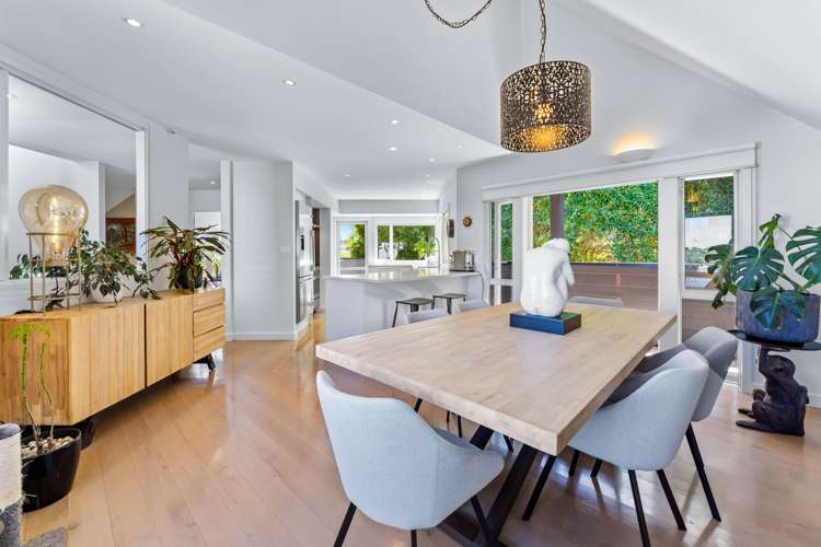 2/20 Gulf View Road Murrays Bay_5