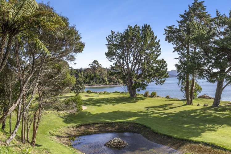 1232 Takaka-Collingwood Highway Onekaka_29